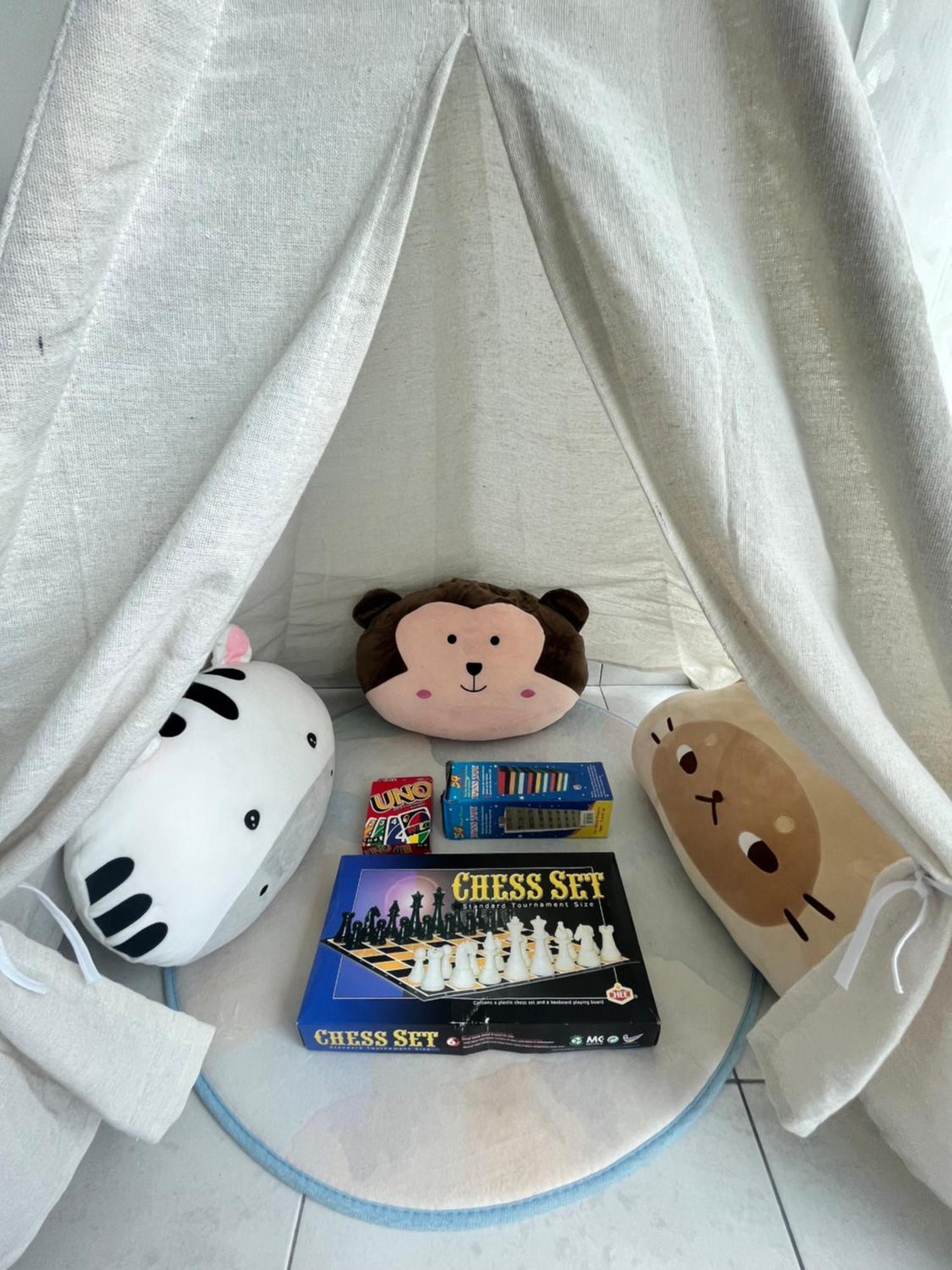 Seri Alam, Masai, Permas #Anhome エクステリア 写真